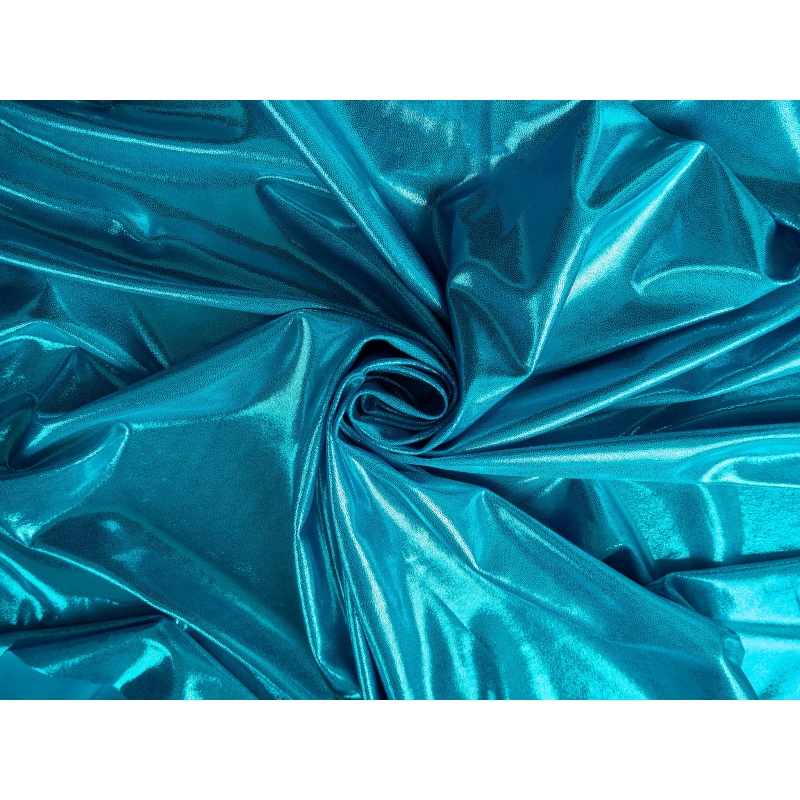 Tkanina Lycra Honey - wide range of colours!