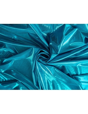 Lycra Honey - ¡gama de colores!