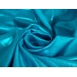 Tkanina Lycra Honey - ¡gama de colores!
