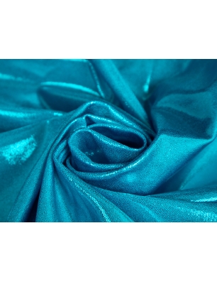 Lycra Honey - ¡gama de colores!