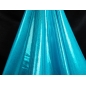Tkanina Lycra Honey - wide range of colours!