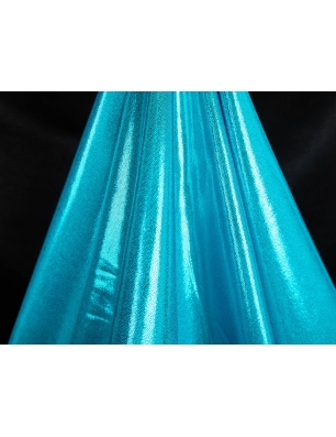 Lycra Honey - ¡gama de colores!