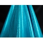 Tkanina Lycra Honey - wide range of colours!