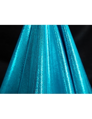Lycra Honey - ¡gama de colores!