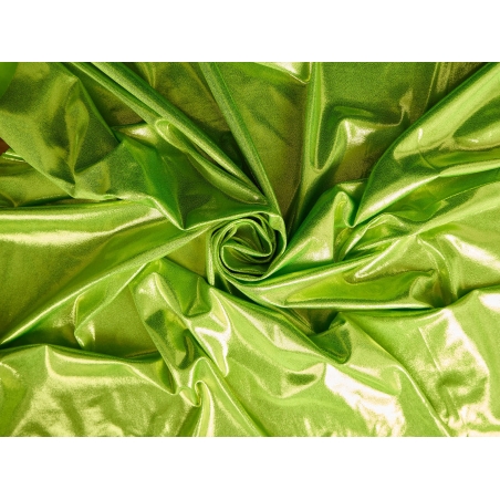 Tkanina Lycra Honey - gamme de couleurs !