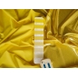 Tkanina Lycra Honey - gamme de couleurs !