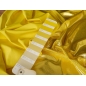 Tkanina Lycra Honey - gamme de couleurs !