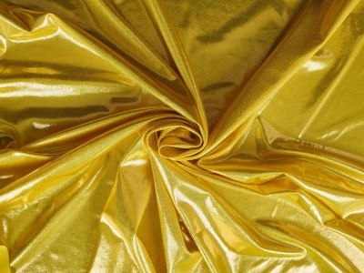 Tkanina Lycra Honey - wide range of colours!