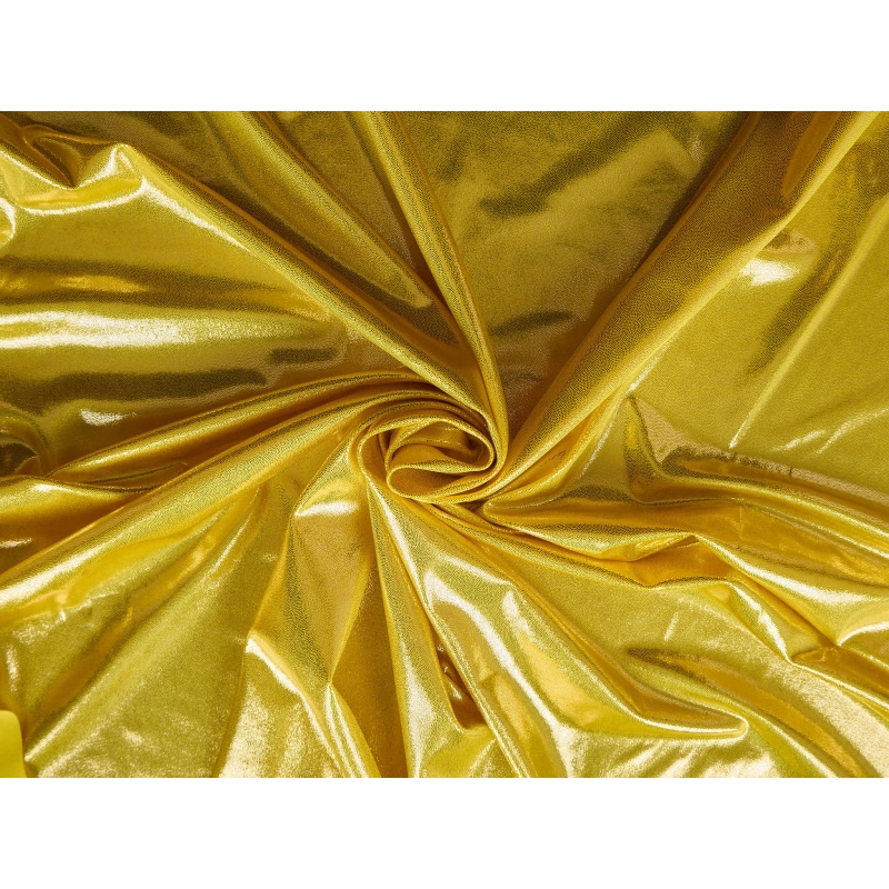 Tkanina Lycra Honey - gamme de couleurs !