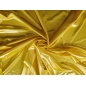 Tkanina Lycra Honey - gamme de couleurs !