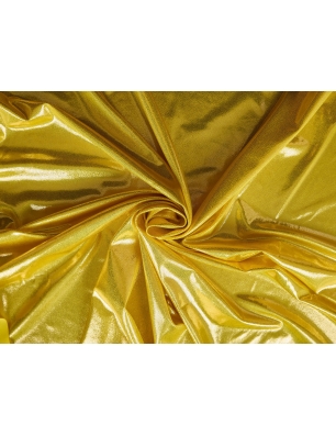 Lycra Honey - gamme de couleurs !