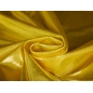 Tkanina Lycra Honey - gamme de couleurs !