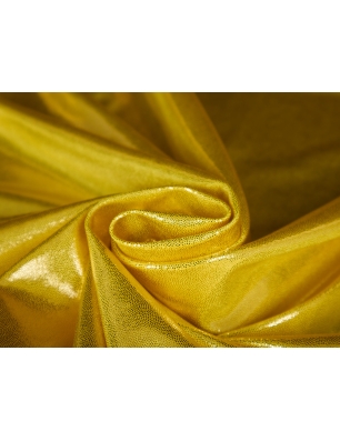 Lycra Honey - gamme de couleurs !