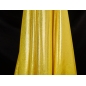 Tkanina Lycra Honey - gamme de couleurs !