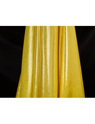 Lycra Honey - gamme de couleurs !