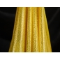 Tkanina Lycra Honey - gamme de couleurs !