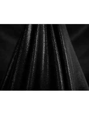 Ликра Хони - гама от цветове!