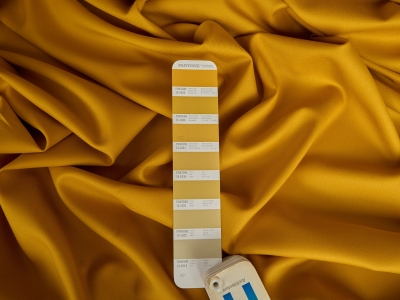 copy of Tytuł