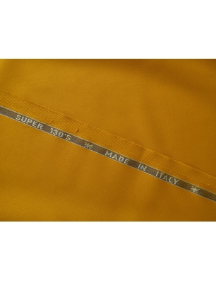 copy of Tytuł