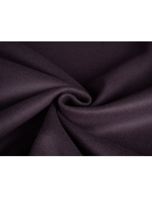 - Textile Wholesale Store Bemax