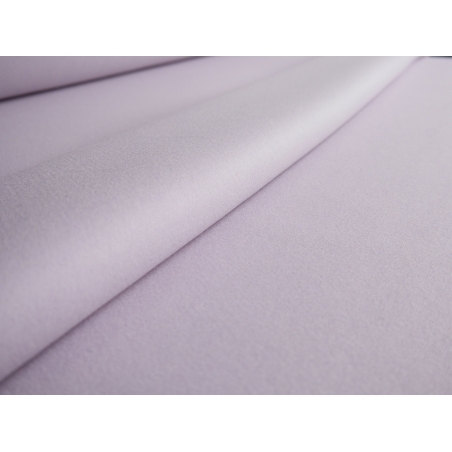 copy of Titre
