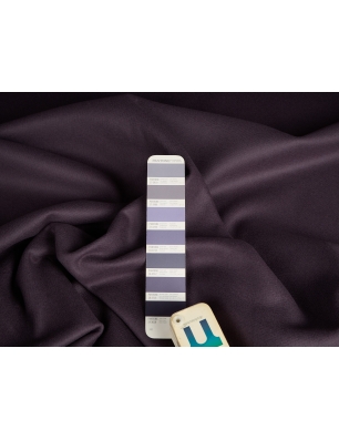 - Textile Wholesale Store Bemax