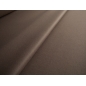 copy of Titel