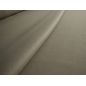 copy of Pavadinimas