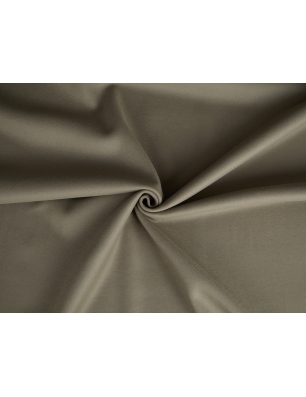 - Textil nagykereskedés Bemax