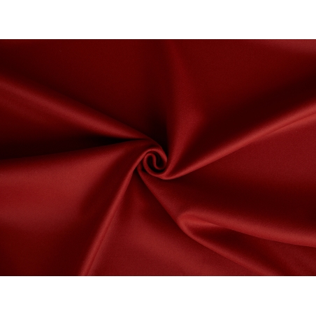 - Textile Wholesale Store Bemax