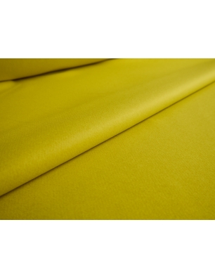 - Distribuitor Angro de Țesături Bemax