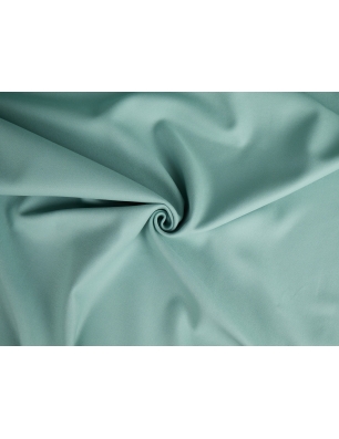 - Textile Wholesale Store Bemax