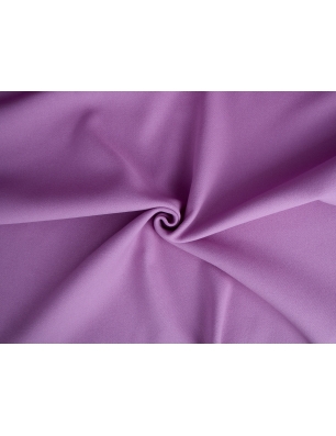 - Textile Wholesale Store Bemax