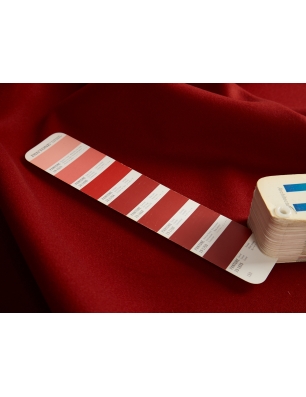 - Textile Wholesale Store Bemax
