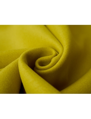 - Textile Wholesale Store Bemax