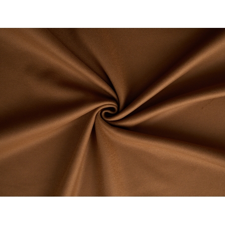 - Textile Wholesale Store Bemax