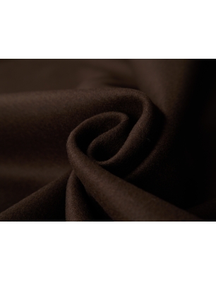 - Textil nagykereskedés Bemax