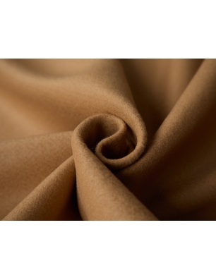 - Textile Wholesale Store Bemax