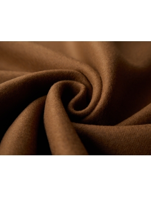 - Textil nagykereskedés Bemax