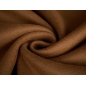 copy of Заглавие
