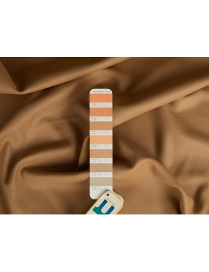 - Textilgrossist Bemax