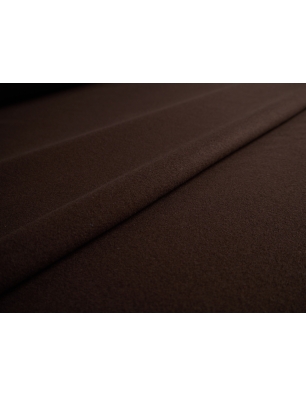 - Textile Wholesale Store Bemax