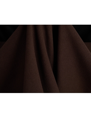 - Textile Wholesale Store Bemax
