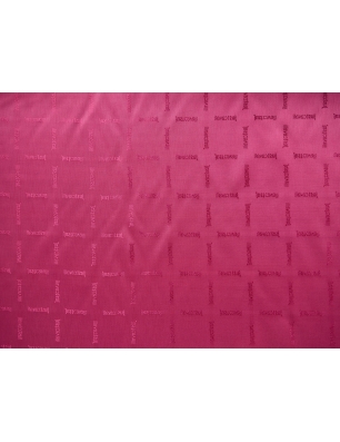- Grossiste en tissus Bemax
