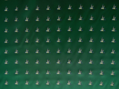 copy of Pealkiri