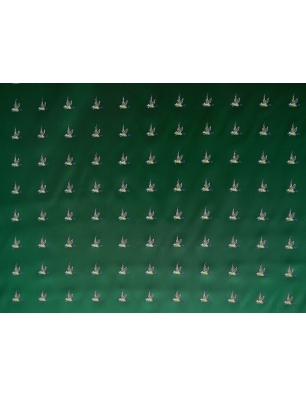 - Textil nagykereskedés Bemax