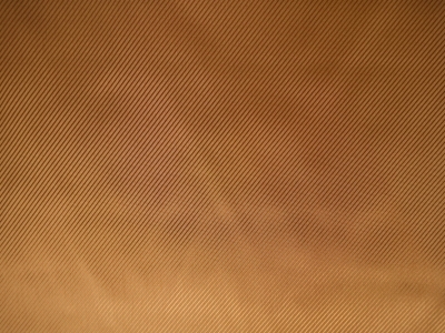copy of Pavadinimas