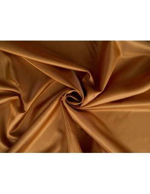 - Textil nagykereskedés Bemax