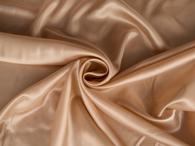- Textil nagykereskedés Bemax