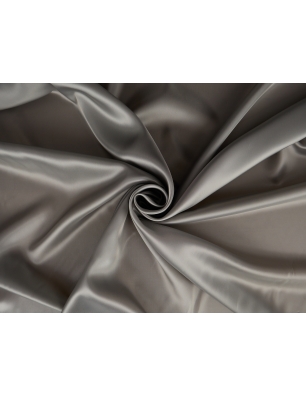 - Textil nagykereskedés Bemax